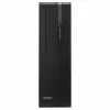 Acer Veriton X2735GT SFF desktop PC, Core Ultra 5 225, 16GB RAM, 512GB SSD, bez OS, čierna