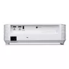 Acer X1526p Full HD DLP projektor - 4000 ANSI Lumen, biely