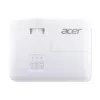 Acer X1526p Full HD DLP projektor - 4000 ANSI Lumen, biely