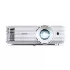 Acer X1526p Full HD DLP projektor - 4000 ANSI Lumen, biely