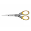ACME Westcott Nožnice 180 mm nerezová oceľ čierna