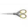 ACME Westcott Nožnice 180 mm nerezová oceľ čierna