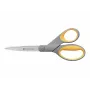ACME Westcott Titanové nožnice 210 mm - nepriľnavé, ergonomické, univerzálne