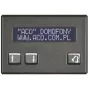ACO CDN-230E ST elektronický vyhľadávač ocele List