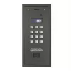 ACO CDNP7ACC ST (G3) digitálna interkom master & slave riadiaca jednotka