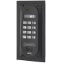 ACO CDNP8ACC ST (G3) (B) interkom riadiaca jednotka