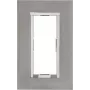 ACO FAM-M2-S panelová clona pre Familio P/PRO-A panel