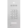 ACO FAM-P-ZSACC revízna klapka pre sadrokartón s číselným zámkom 600x600 mm