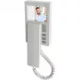 ACO INS-MPR 4 INSPIRO digitálny farebný monitor pre videovrátniky