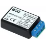 ACO ACO-MOD-DC-12V Menič napätia