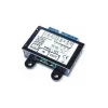 ACO PRO-I/O-60 reléový modul pre dodatočné vstupy a výstupy pre Familio PRO