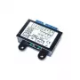 ACO PRO-I/O-60 reléový modul pre dodatočné vstupy a výstupy pre Familio PRO