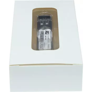 ACT TR0011 1,25G SFP 850nm multimódový LC transceiver modul