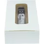 ACT TR0011 1,25G SFP 850nm multimódový LC transceiver modul