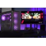 Actina KOMACNGIP0235 Gaming GameOn stolový počítač