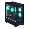 ACTINA Gaming GameOn KOMACNGIP0637