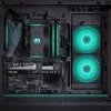 ACTINA Gaming GameOn KOMACNGIP0638
