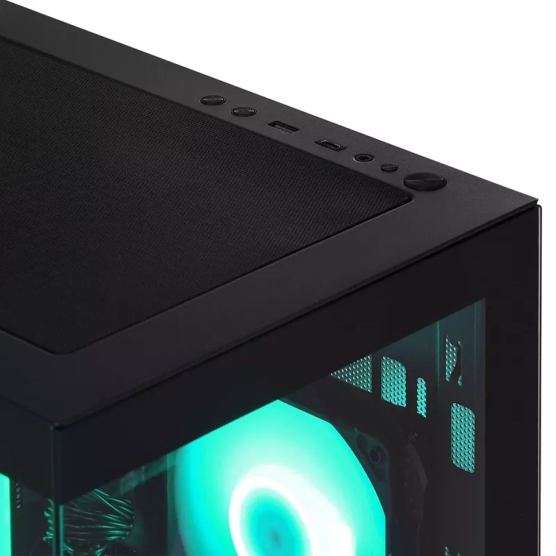 ACTINA Gaming GameOn KOMACNGIP0642