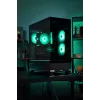 ACTINA PC AMD Ryzen 5 5600X 32 GB DDR4-SDRAM 1 TB SSD NVIDIA GeForce RTX 5060 Midi Tower čierna