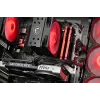 Actina PC AMD Ryzen 5 7500F 16 GB DDR5-SDRAM 1 TB SSD NVIDIA GeForce RTX 5060 Ti Windows 11 Home Midi Tower čierna