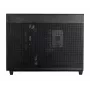 Actina PC AMD Ryzen 5 7500F 32 GB DDR5-SDRAM 1 TB SSD AMD Radeon RX 7600 Mini Tower čierna