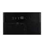 Actina PC AMD Ryzen 5 7500F 32 GB DDR5-SDRAM 1 TB SSD AMD Radeon RX 9060 XT Mini Tower čierna