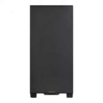 Actina PC AMD Ryzen 5 7500F 32 GB DDR5-SDRAM 1 TB SSD AMD Radeon RX 9060 XT Windows 11 Home Midi Tower čierna