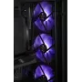 ACTINA PC AMD Ryzen 5 7500F 32 GB DDR5-SDRAM 1 TB SSD Intel Arc B580 Midi Tower čierna