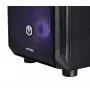 ACTINA PC AMD Ryzen 5 7500F 32 GB DDR5-SDRAM 1 TB SSD NVIDIA GeForce RTX 5060 Midi Tower čierna