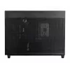 Actina PC AMD Ryzen 5 7600X 32 GB DDR5-SDRAM 1 TB SSD NVIDIA GeForce RTX 5070 Mini Tower čierna