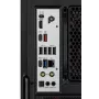 ACTINA PC AMD Ryzen 5 7600X 32 GB DDR5-SDRAM 1 TB SSD NVIDIA GeForce RTX 5070 Midi Tower čierna