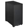 ACTINA PC AMD Ryzen 5 8400F 32 GB DDR5-SDRAM 1 TB SSD NVIDIA GeForce RTX 5050 Midi Tower čierna