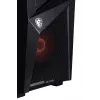Actina PC AMD Ryzen 5 8400F 32 GB DDR5-SDRAM 1 TB SSD NVIDIA GeForce RTX 5060 Midi Tower čierna