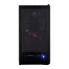 Actina PC AMD Ryzen 5 8400F 32 GB DDR5-SDRAM 1 TB SSD NVIDIA GeForce RTX 5060 Midi Tower čierna
