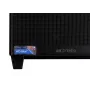 ACTINA PC AMD Ryzen 5 9600X 32 GB DDR5-SDRAM 1 TB SSD NVIDIA GeForce RTX 5060 Ti Mini Tower čierna