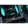 ACTINA PC AMD Ryzen 7 5700X 16 GB DDR4-SDRAM 1 TB SSD NVIDIA GeForce RTX 5060 Midi Tower čierna