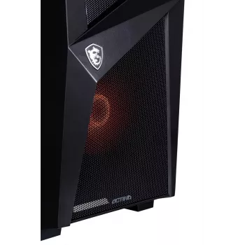 Actina PC AMD Ryzen 7 7700 32 GB DDR5-SDRAM 1 TB SSD NVIDIA GeForce RTX 5060 Midi Tower čierna
