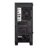 ACTINA PC AMD Ryzen 7 7700 32 GB DDR5-SDRAM 1 TB SSD NVIDIA GeForce RTX 5060 Ti Midi Tower čierna