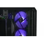 Actina PC AMD Ryzen 7 7700 32 GB DDR5-SDRAM 1 TB SSD NVIDIA GeForce RTX 5060 Ti Midi Tower čierna