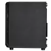 Actina PC AMD Ryzen 7 7700 32 GB DDR5-SDRAM 2 TB SSD AMD Radeon RX 9070 Midi Tower čierna