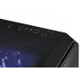 Actina PC AMD Ryzen 7 7700 32 GB DDR5-SDRAM 2 TB SSD NVIDIA GeForce RTX 5070 Midi Tower čierna