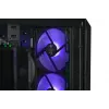 ACTINA PC AMD Ryzen 7 7700 32 GB DDR5-SDRAM 2 TB SSD NVIDIA GeForce RTX 5070 Ti Midi Tower čierna