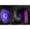ACTINA PC AMD Ryzen 7 7700 32 GB DDR5-SDRAM 2 TB SSD NVIDIA GeForce RTX 5070 Ti Midi Tower čierna