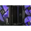 Actina PC AMD Ryzen 7 7700X 32 GB DDR5-SDRAM 2 TB SSD AMD Radeon RX 9070 Midi Tower čierna