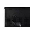 ACTINA PC AMD Ryzen 7 7800X3D 32 GB DDR5-SDRAM 1 TB SSD NVIDIA GeForce RTX 5070 Ti Mini Tower čierna