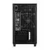 Actina PC AMD Ryzen 7 7800X3D 32 GB DDR5-SDRAM 1 TB SSD NVIDIA GeForce RTX 5070 Mini Tower čierna