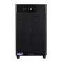 Actina PC AMD Ryzen 7 7800X3D 32 GB DDR5-SDRAM 1 TB SSD NVIDIA GeForce RTX 5070 Mini Tower čierna