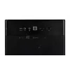 Actina PC AMD Ryzen 7 7800X3D 32 GB DDR5-SDRAM 1 TB SSD NVIDIA GeForce RTX 5070 Windows 11 Home Mini Tower čierna