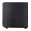 Actina PC AMD Ryzen 7 7800X3D 32 GB DDR5-SDRAM 2 TB SSD AMD Radeon RX 9070 Midi Tower čierna