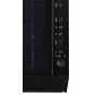 ACTINA PC AMD Ryzen 7 7800X3D 32 GB DDR5-SDRAM 2 TB SSD AMD Radeon RX 9070 XT Midi Tower čierna